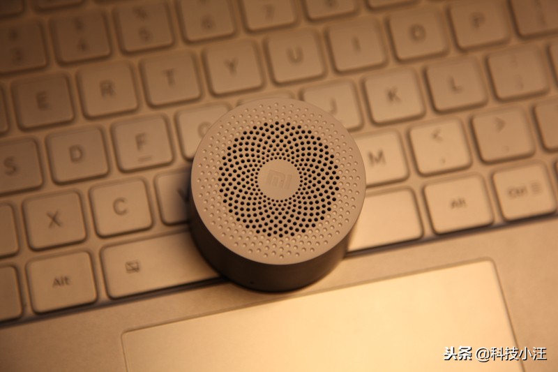 小爱蓝牙音箱值得买吗,最新小爱音箱建议买哪一款