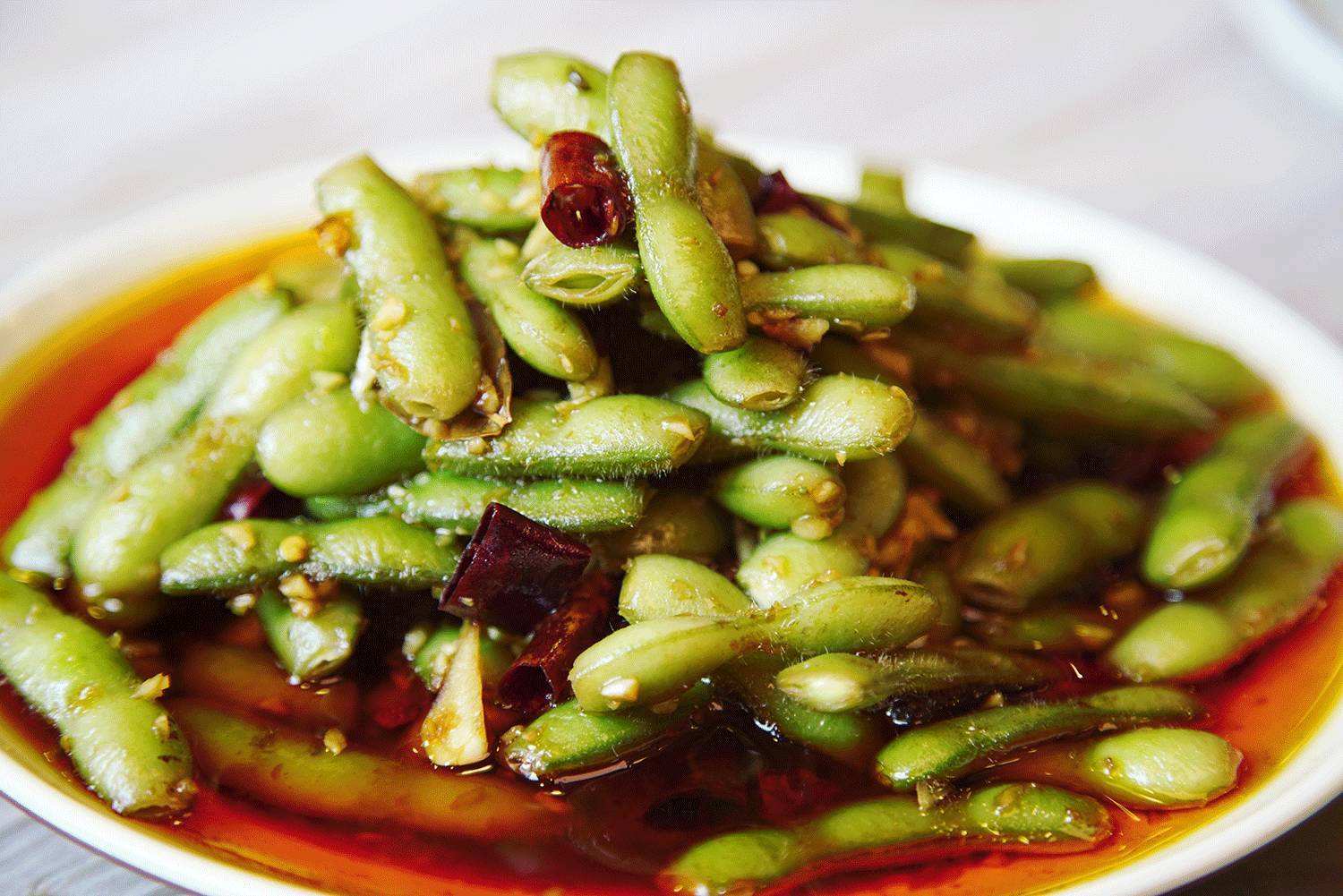 缺钾会出现什么症状头晕和眼涩吗,缺钾有症状了马上喝钾粉来得及吗