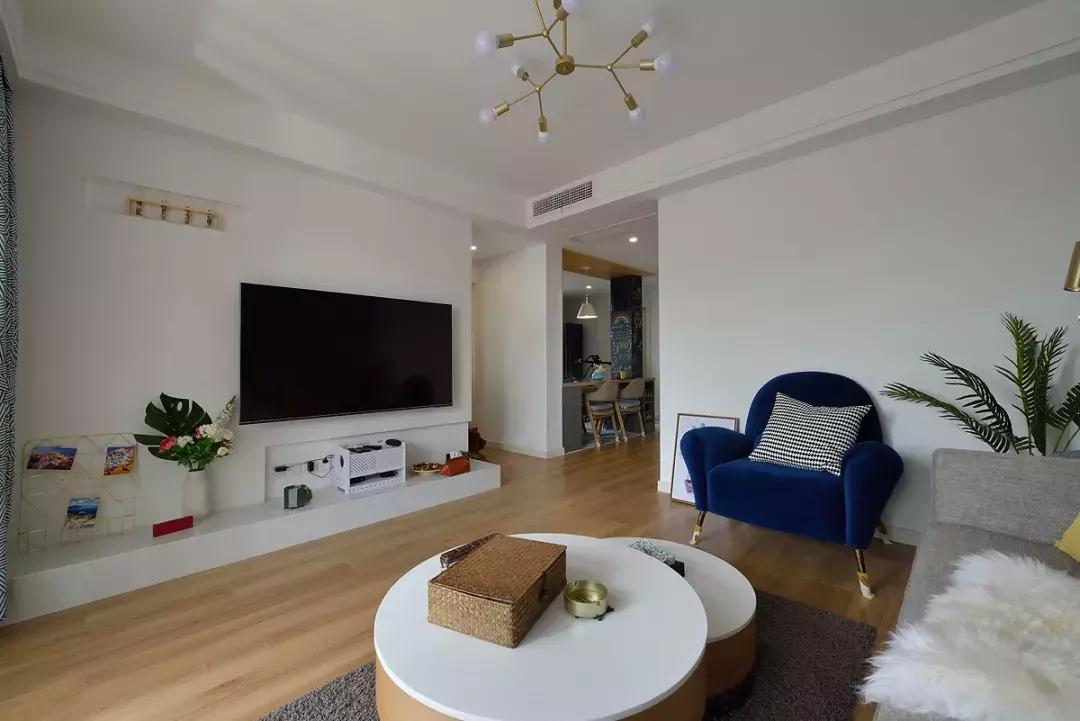 境远装饰设计公司地址在哪里,境远装修公司