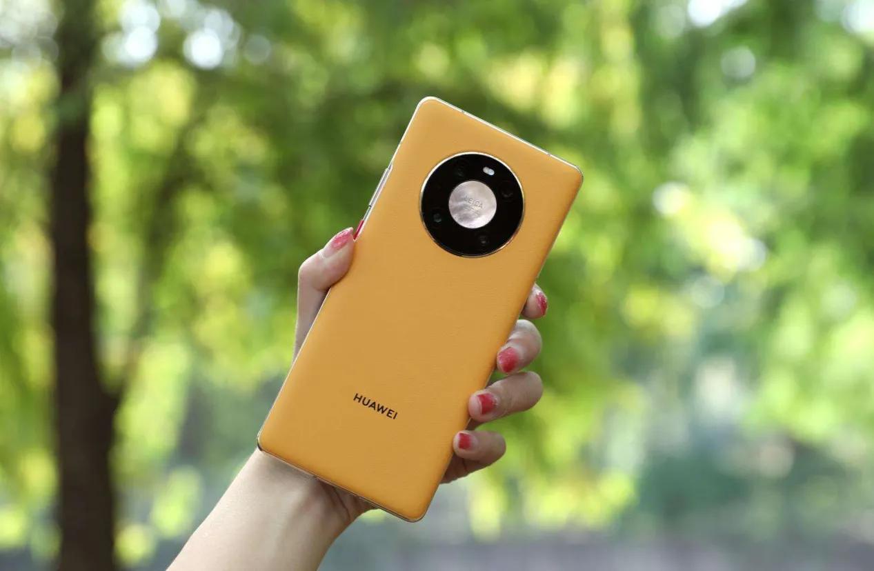 华为手机建议买哪款比较好,华为手机几款不建议入手的机型