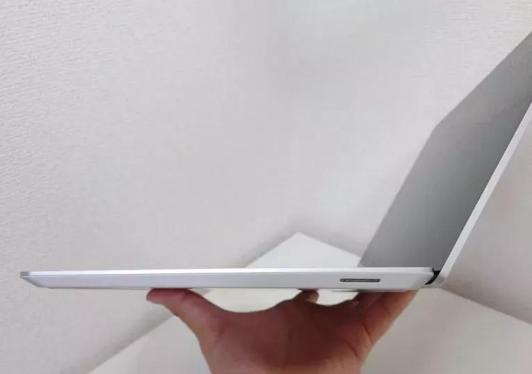 微软surface各款发布时间,微软新surface系统恢复