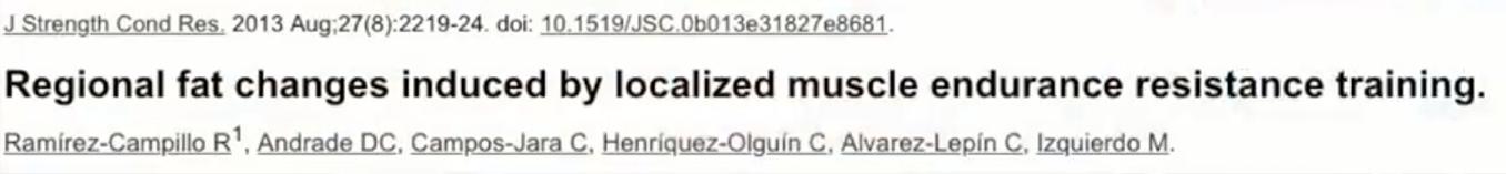 做仰卧起坐瘦肚子腰上赘肉,做仰卧起坐能快速瘦肚子吗