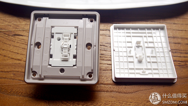 罗格朗无边框开关插座,无边框开关插座