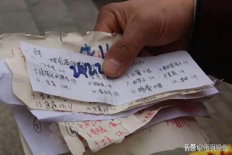 宋广西：逆行抗疫一线，服务千家万户