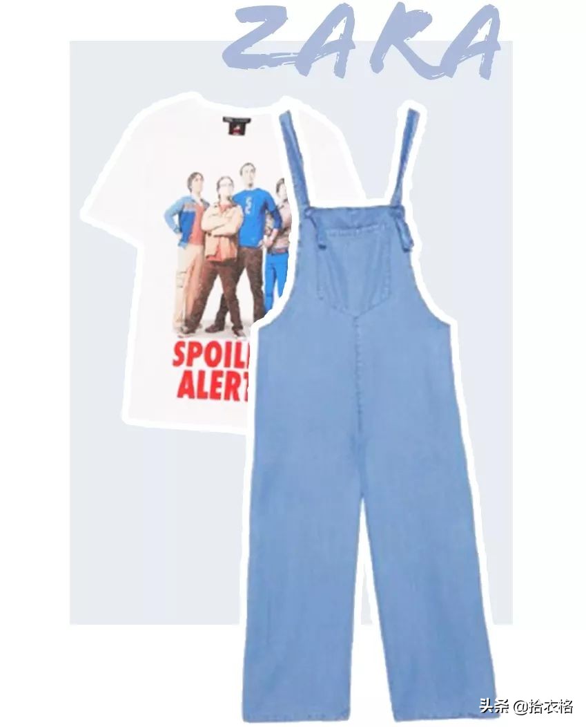 欧阳娜娜张子枫杂志购买,张子枫欧阳娜娜穿衣