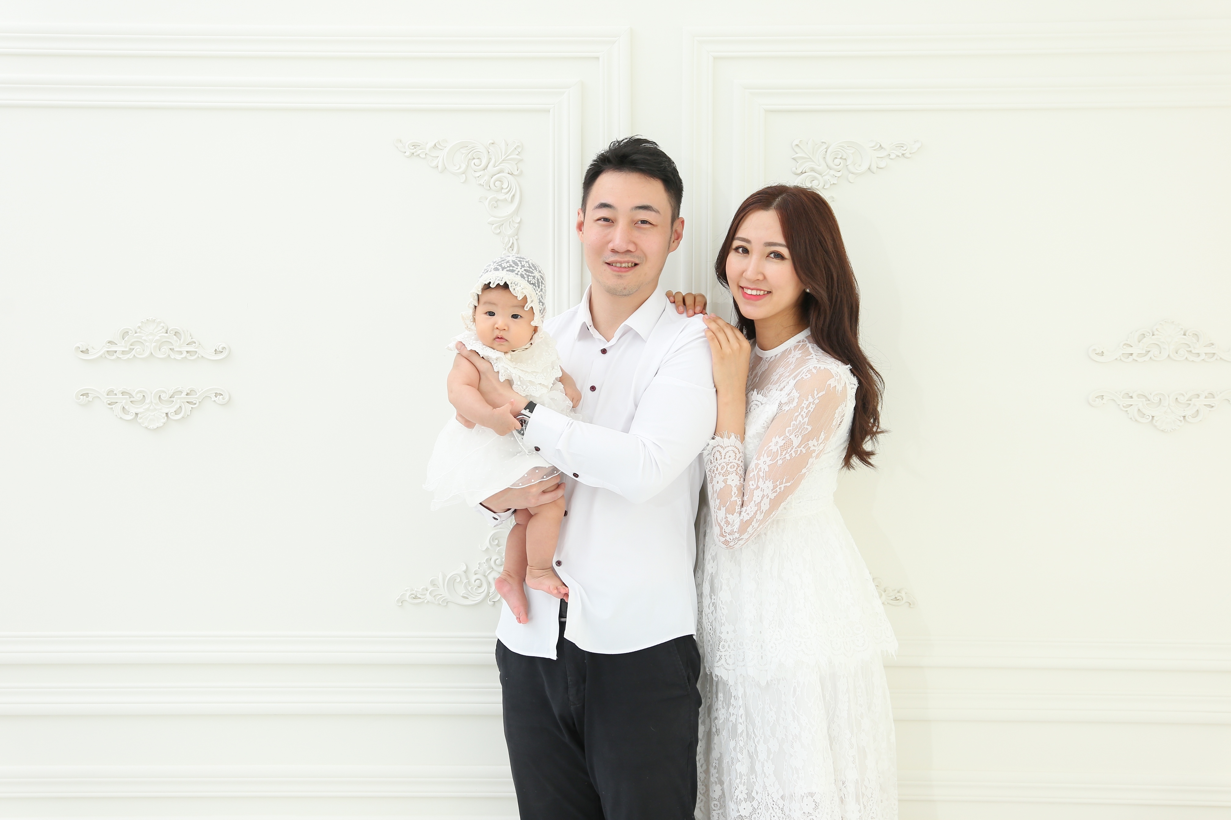 南航辞职空姐,南航空姐辞职了怎么办