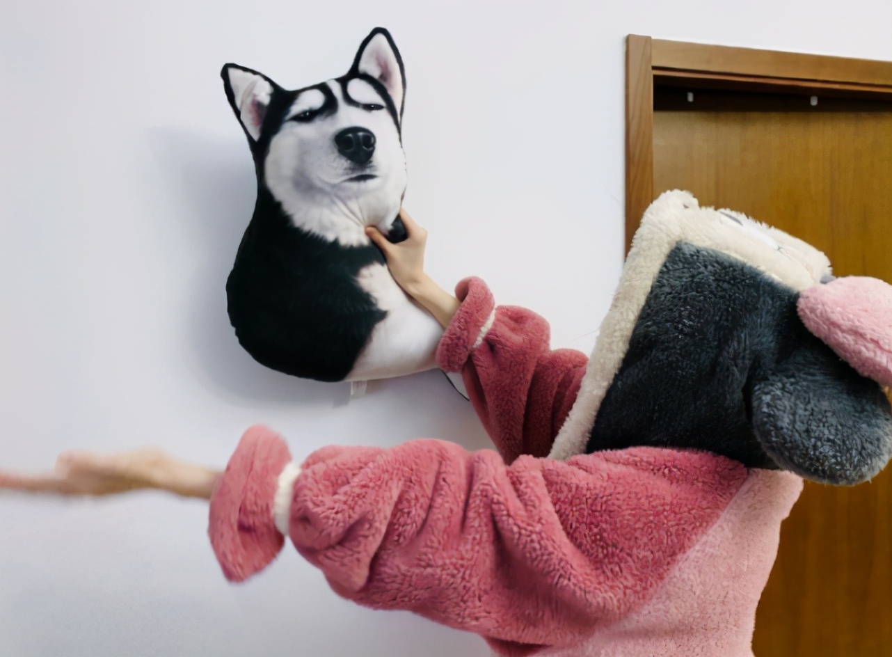 林更新盖玥希恋情曝光,林更新盖玥希恋情疑曝光