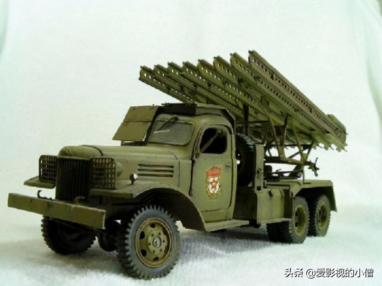 潜伏中提的斯蒂庞克轿车值多少钱,潜伏余则成送斯蒂庞克片段