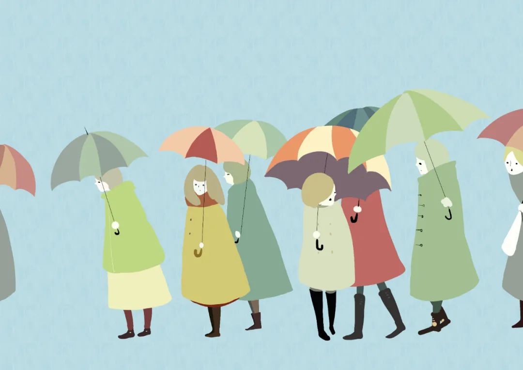 脸上黑了一块就是已经癌症了么,脸上什么疙瘩要担心是癌