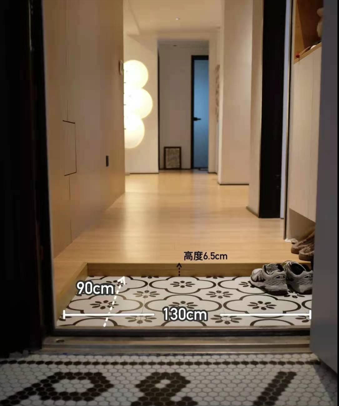 入住新家最不后悔的设计,入住新房的十五个装修遗憾