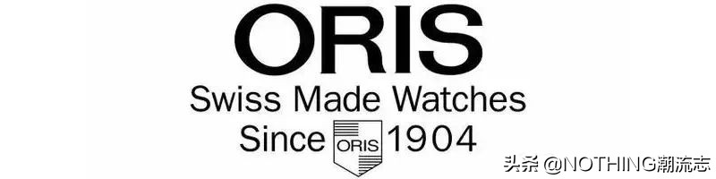 小众品牌瑞士原装进口手表,瑞士手表品牌等级分类排名