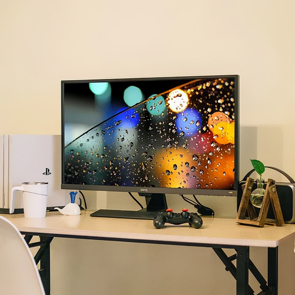 电脑显示器10大品牌排行榜,高端电脑显示器排行榜2024