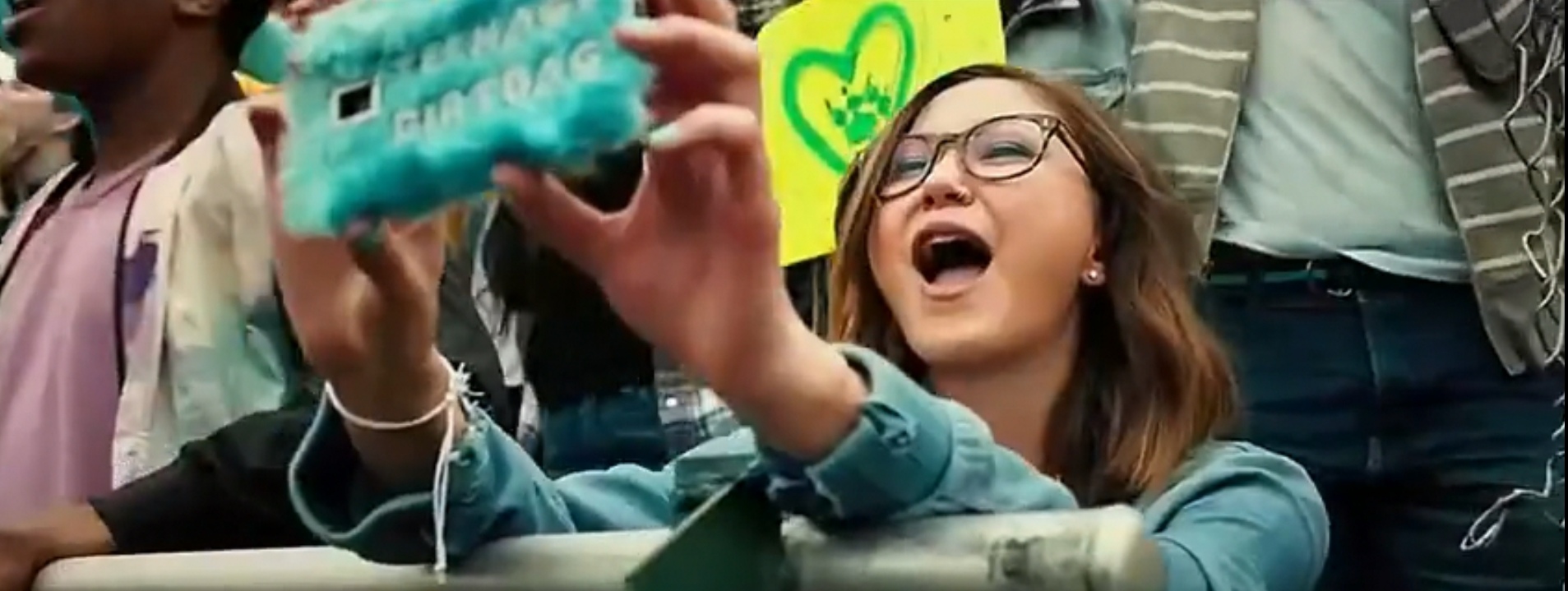 你能接受这样的儿媳妇吗,你能接受这样的数据吗