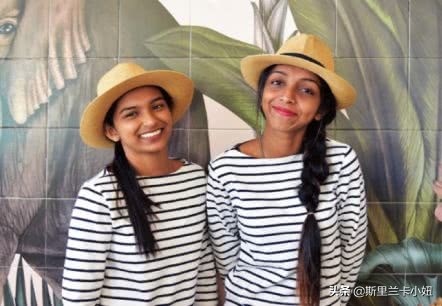 科伦坡淡山茱萸粉ins风酒店:清新艺术气质流行色不仅穿身上