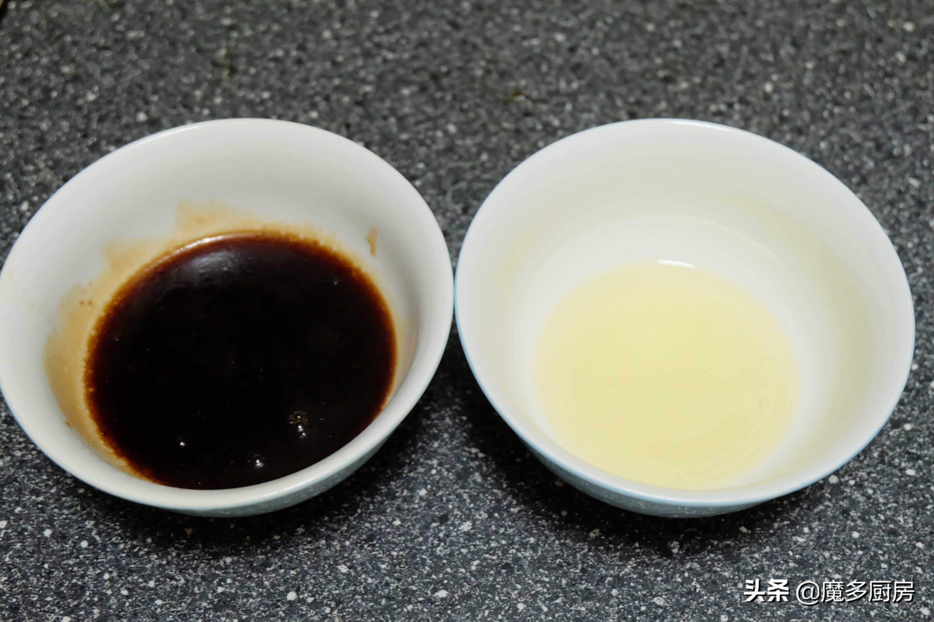 早餐简单摆摊又好吃的100种做法,赶紧收藏100多道早餐做法简单易学