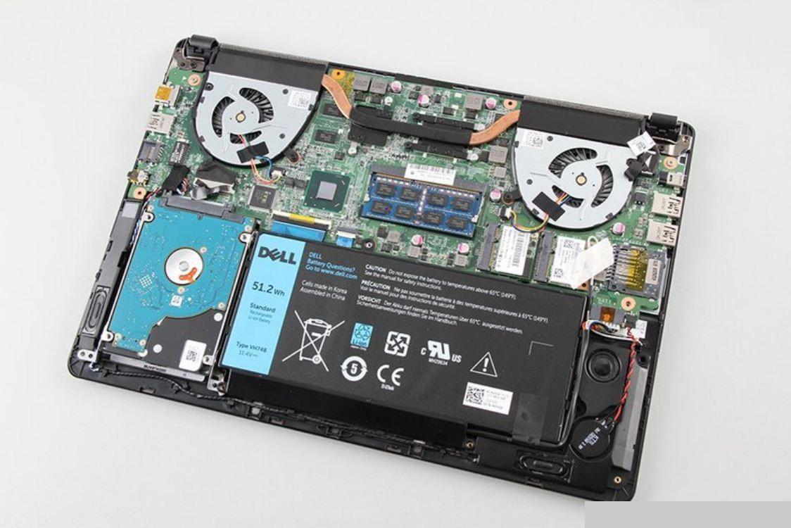 如何彻底清除系统垃圾,怎样清理系统垃圾软件