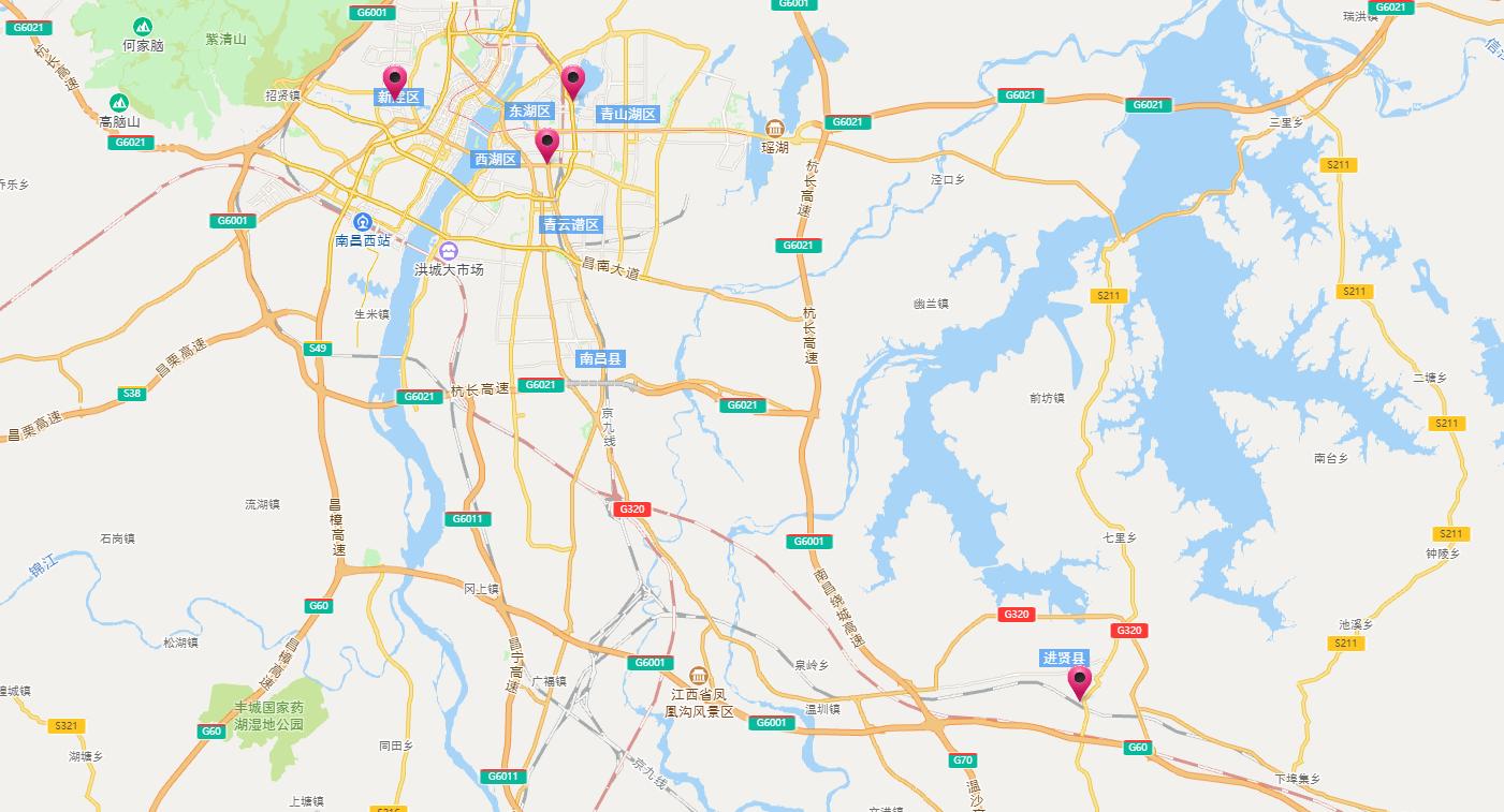 南昌劳务市场最新视频,南昌劳务市场贵阳劳务市场