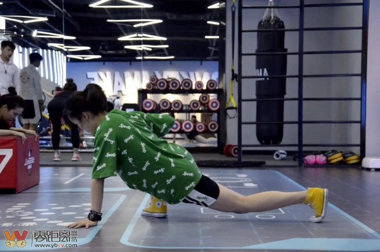 疫情后，宜宾人的报复性消费是迟到还是缺席？