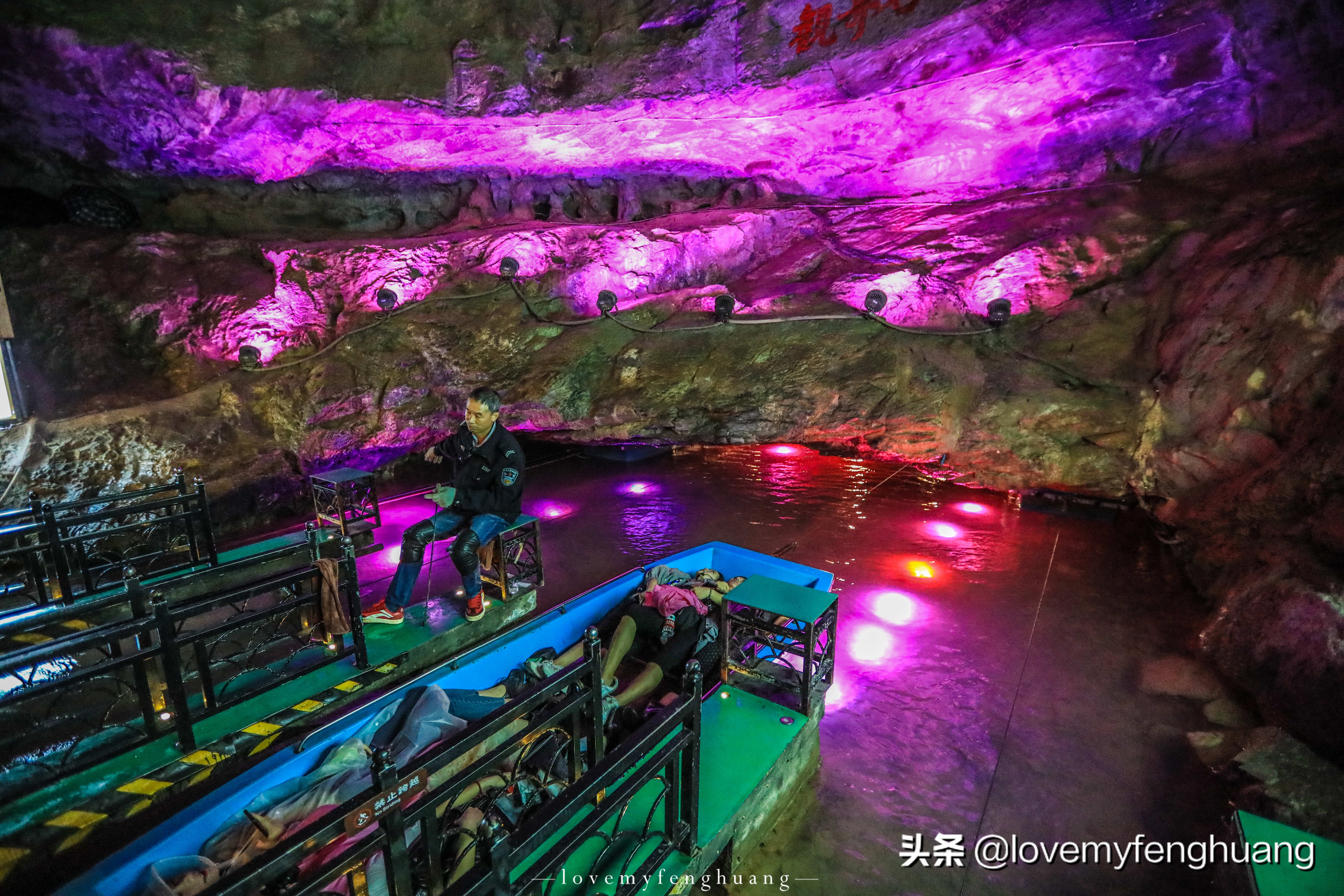 课本上的金华双龙洞,小学课文记金华的双龙洞原文