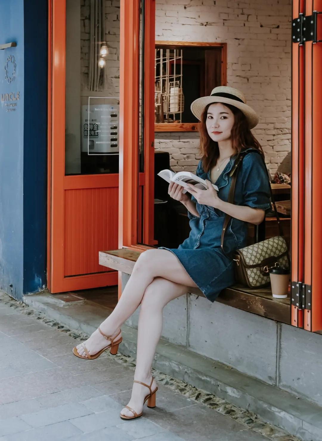 这十件好物实用有趣到我舍不得,这7个好物太值得买了