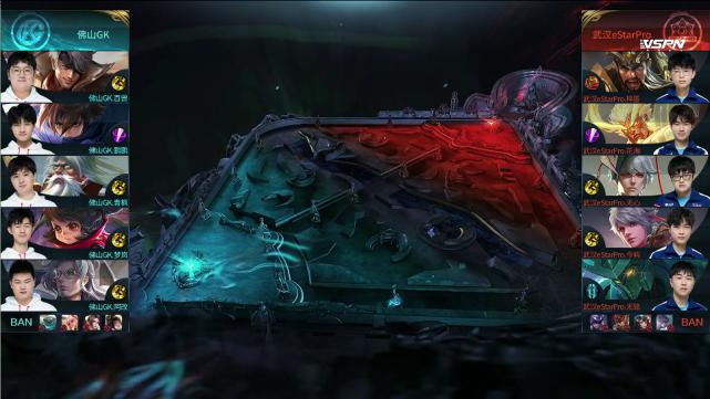 佛山gk弹弓组合,佛山gk弹弓有多强