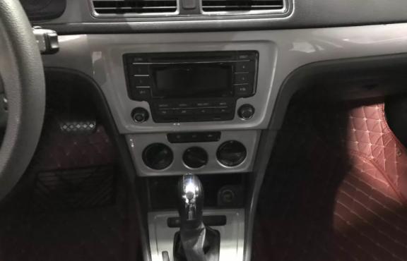 12月朗逸销量,6万左右朗逸二手车