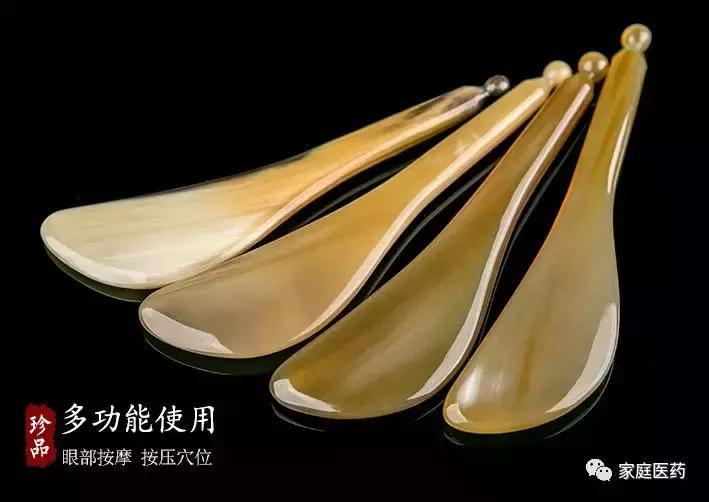 夏季养生刮痧视频,夏日中医养生小技巧