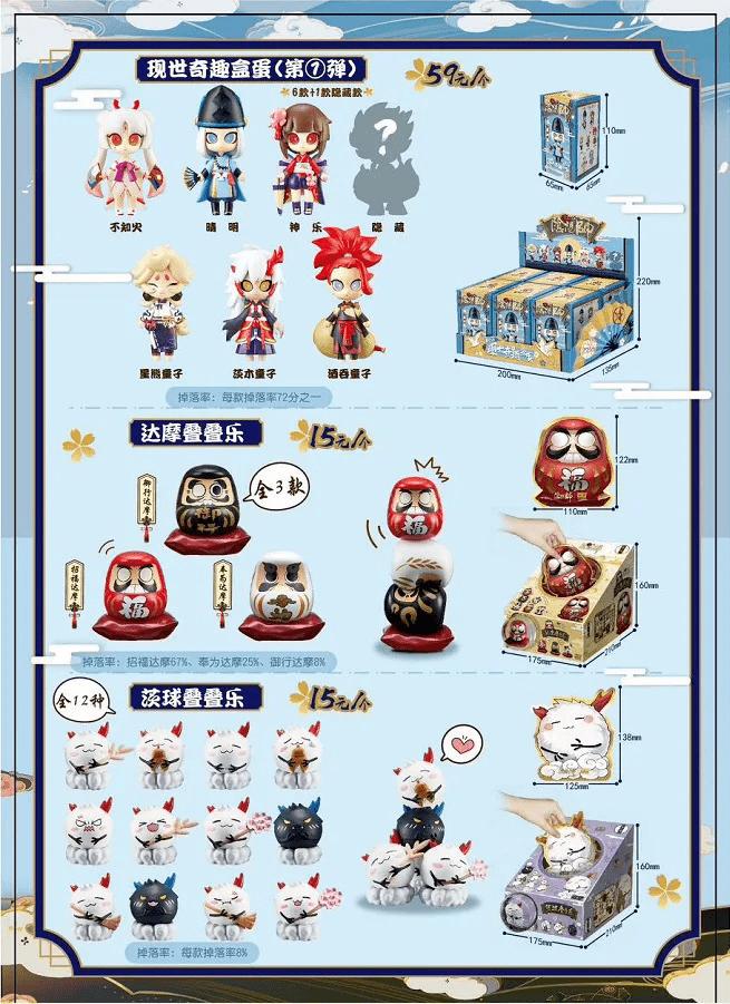 东方迪士尼,奥飞和万代什么关系