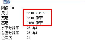 没有开机广告的电视机,没有开机广告的好处