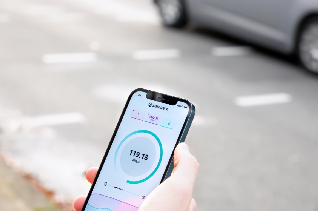 iphone历代电池容量对比,iphone手机历代电池容量