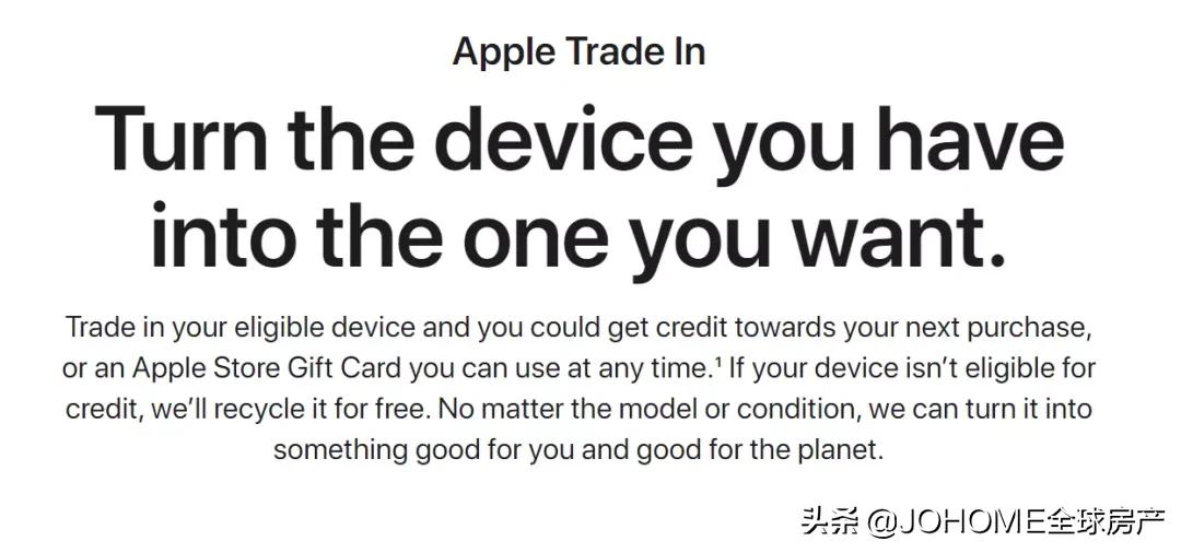 鍦ㄦ境娲茶喘涔癷phone,婢虫床璐拱iphone