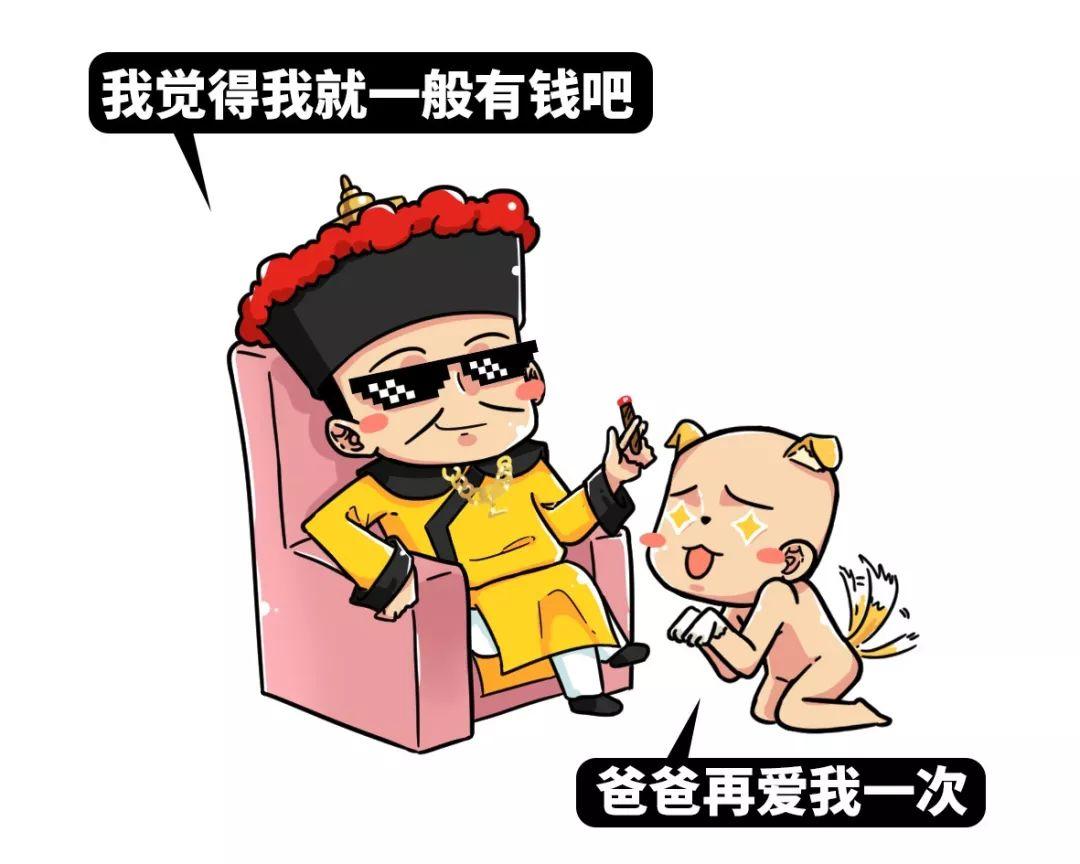 各个朝代的瓷器怎么鉴别,最简单的识别瓷器的科技方法