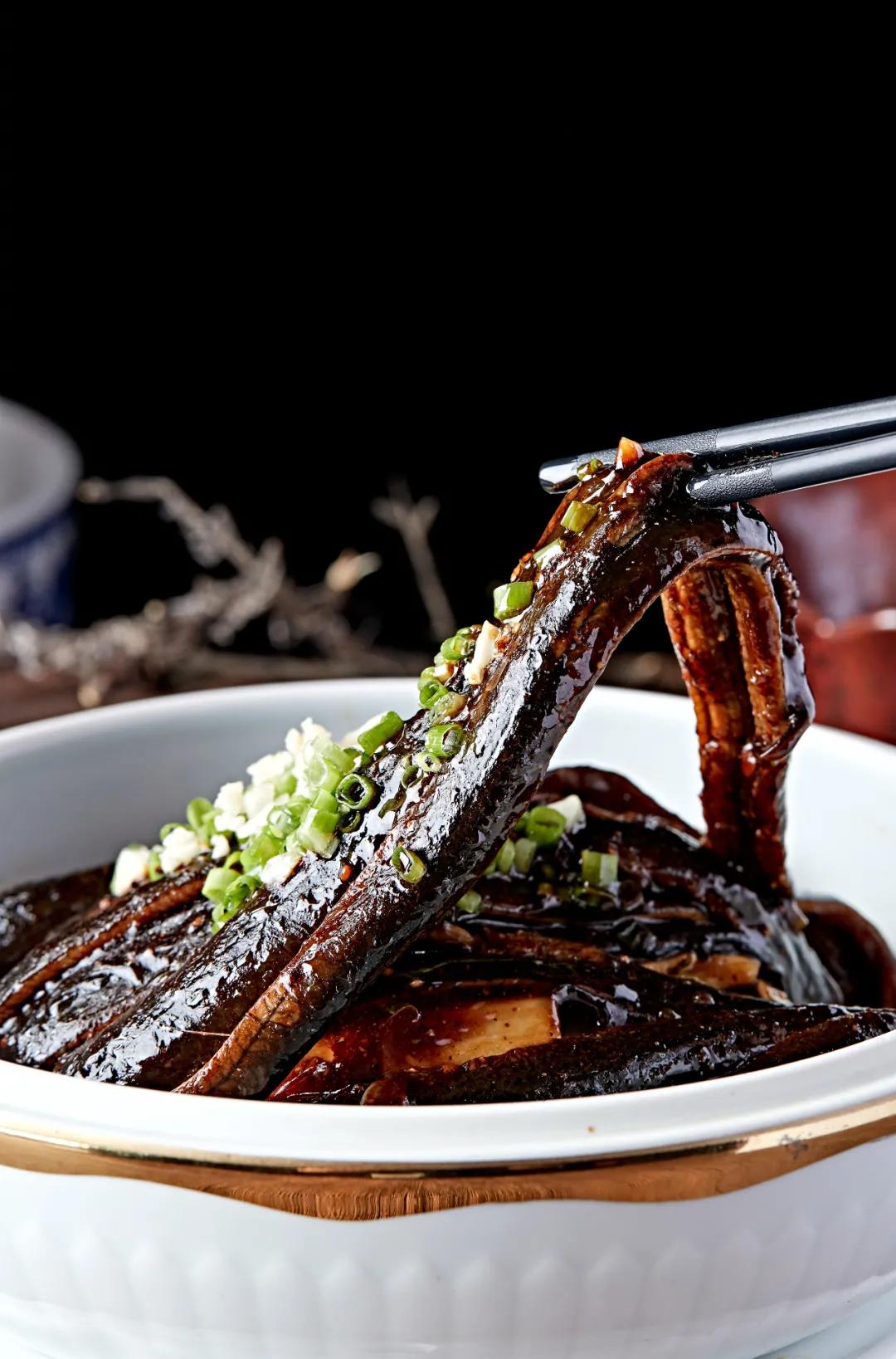 鳝鱼有几种吃法怎么吃,广东鳝鱼怎么做好吃