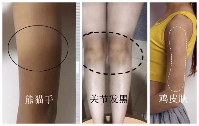 洗澡涂沐浴露身上会香香的吗,洗澡涂了沐浴露就可以了吗