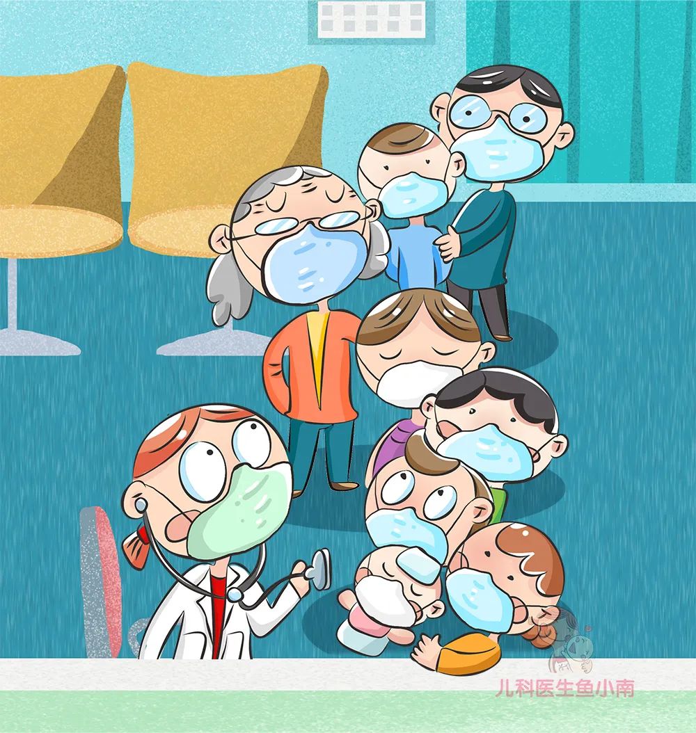 夏天宝宝热该怎么办,夏天太热如何预防宝宝生病