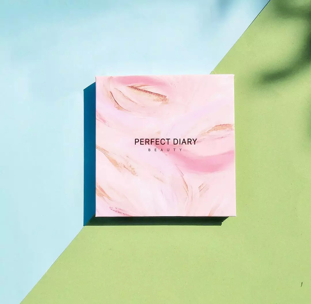 不用代购的平价产品有哪些,不用代购的平价商品