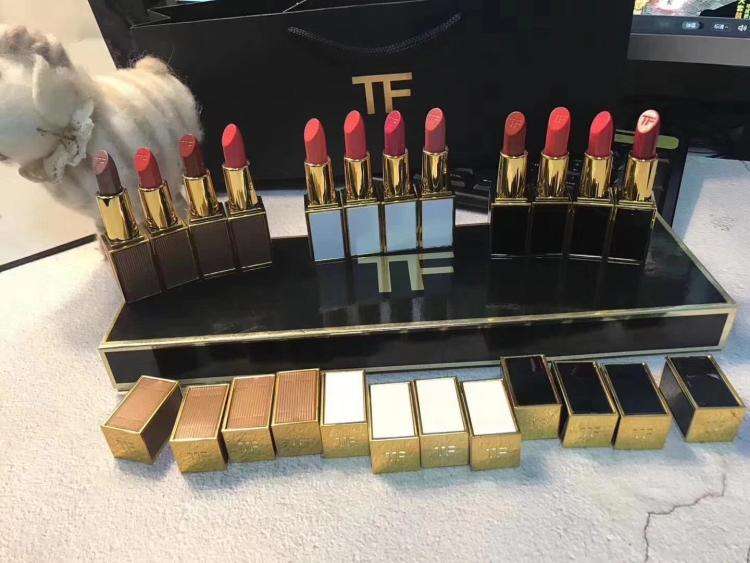 别再吐槽国货了，这些大牌也翻车了