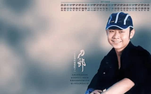 怀念那些逝去的青春歌曲,怀念逝去的青春用什么歌曲