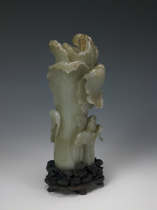 故宫博物院玉器图片,故宫博物院藏汉代玉器图片大全