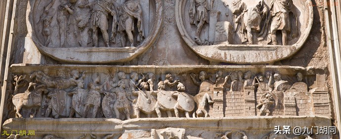 维罗纳简史旅游攻略,维罗纳文化讲述