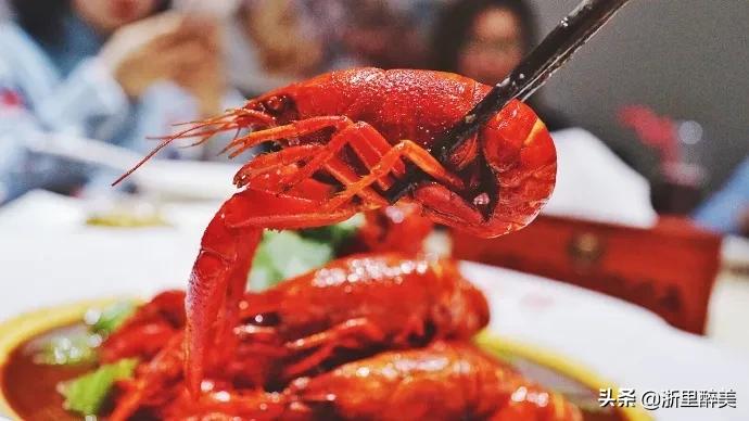 扬州夏日度假好去处,扬州最值得去的渔村