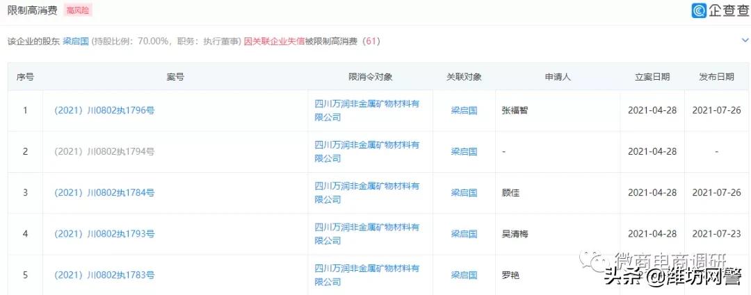 食品宣传有保健功效,保健食品宣传功效