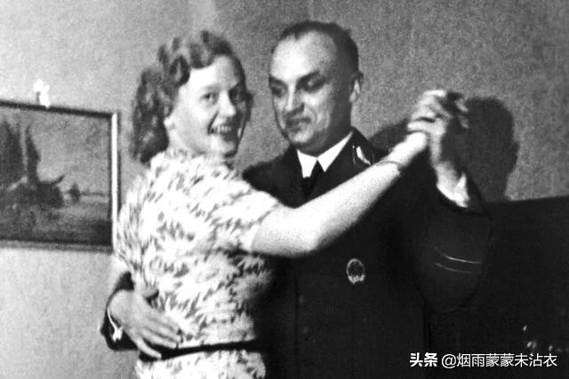 心如蛇蝎的妻子完整版,心如蛇蝎的夫妻