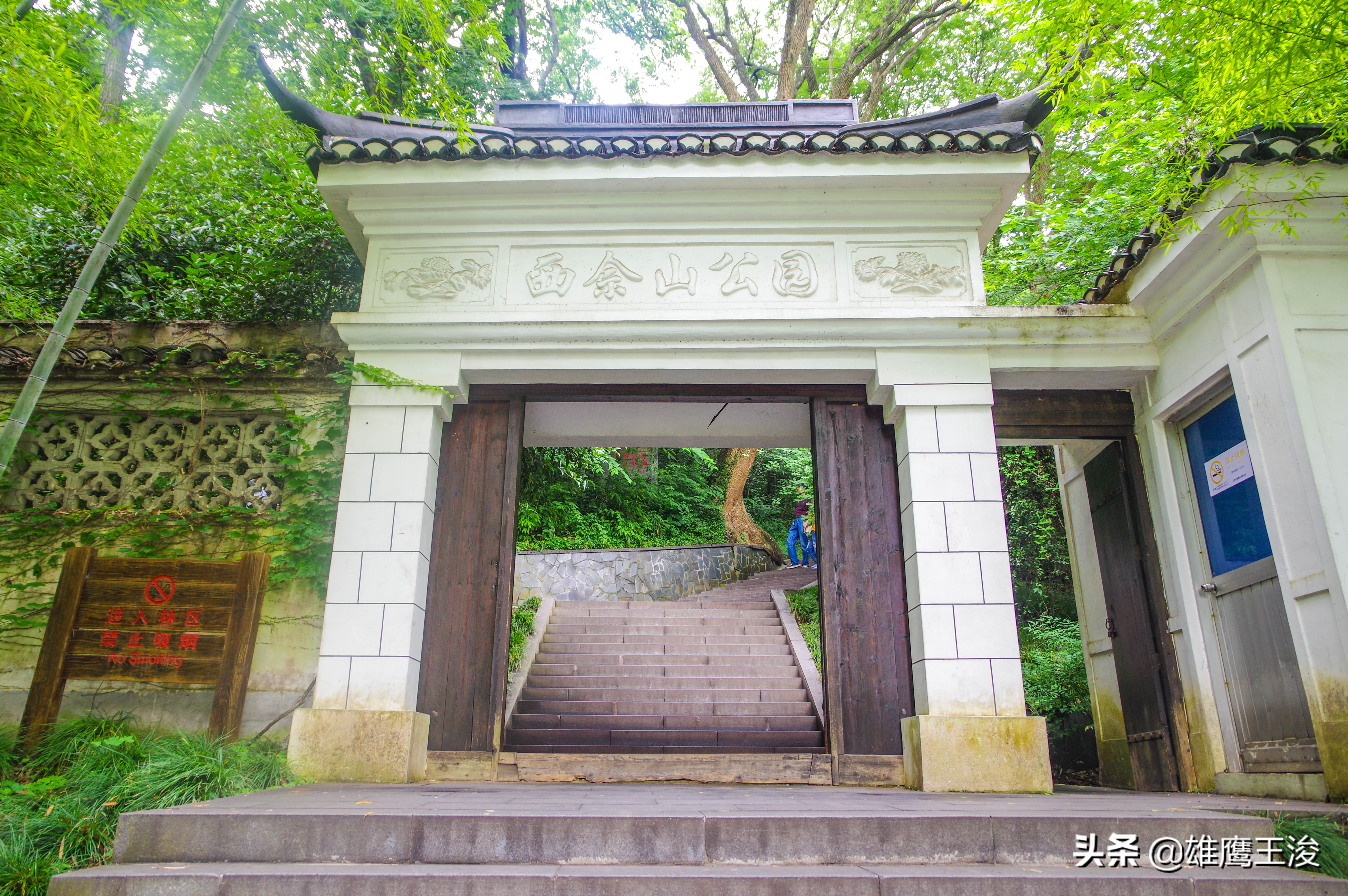 上海旅游必去的10大热门景点,上海最热门的旅游地方