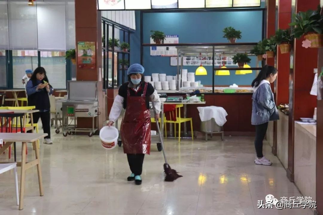 最美后勤人讲话稿,最美后勤人的事迹材料