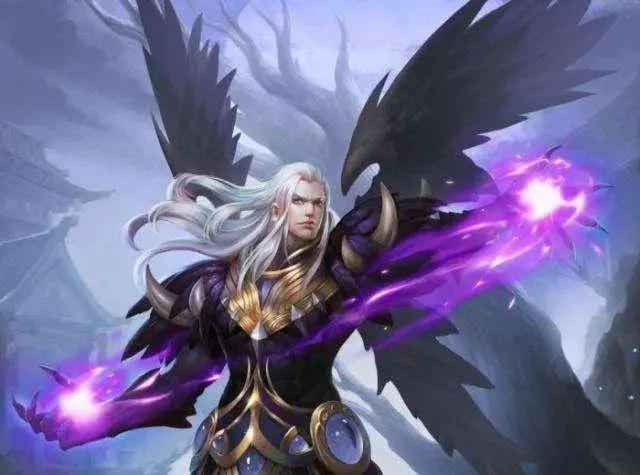 网络文学20年十大仙侠作品,网络小说二十年推荐