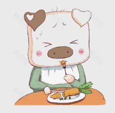 老人厌食症怎么解决,成人厌食症最快的解决办法