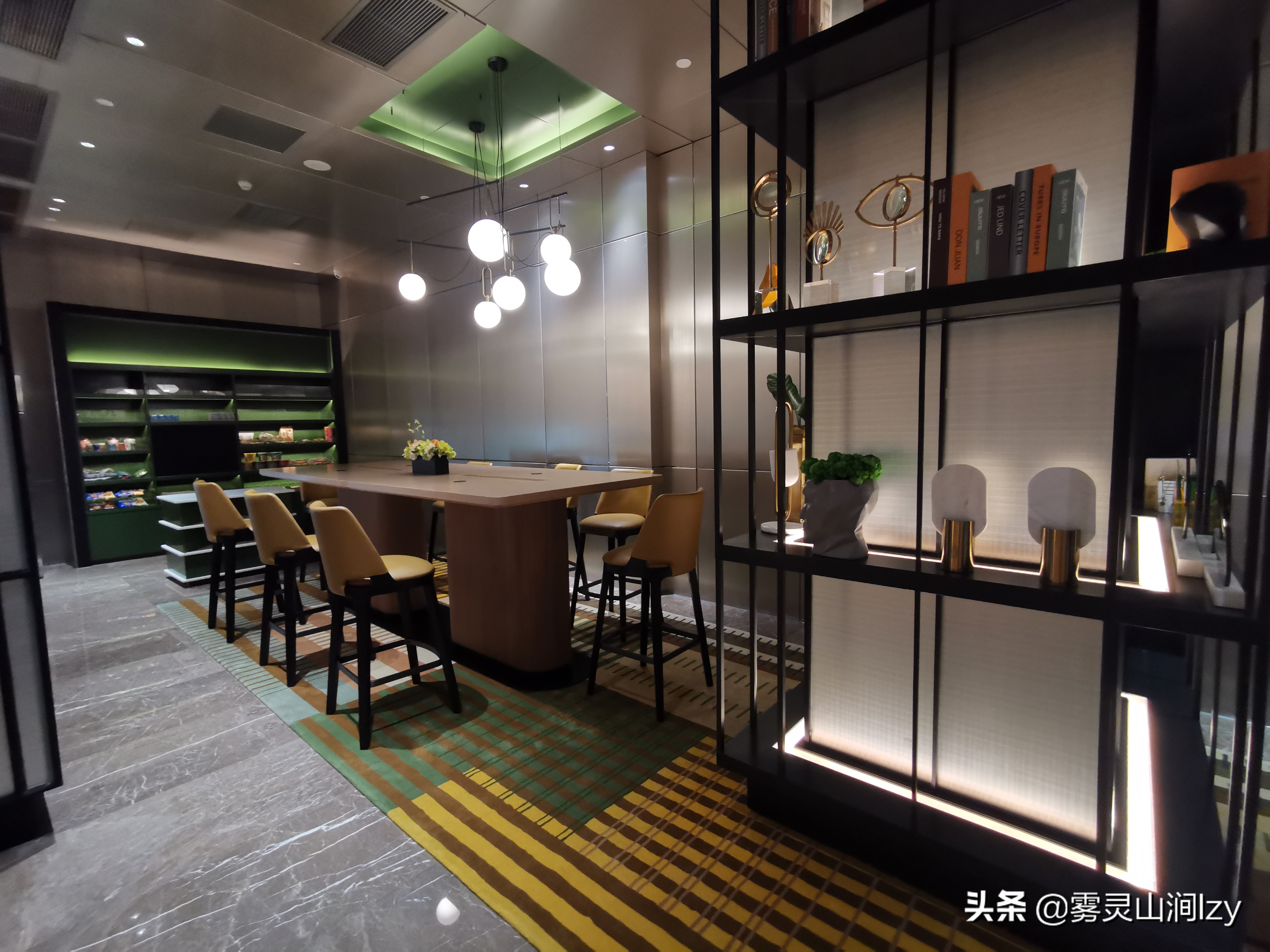 韶关希尔顿欢朋酒店宴会厅,韶关希尔顿欢朋酒店