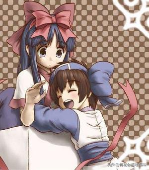 游戏通用学习知识,游戏基础设置讲解