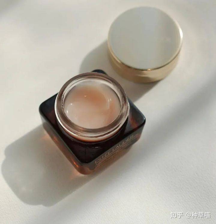 双11预售推荐2019护肤,2020双11护肤品必买清单